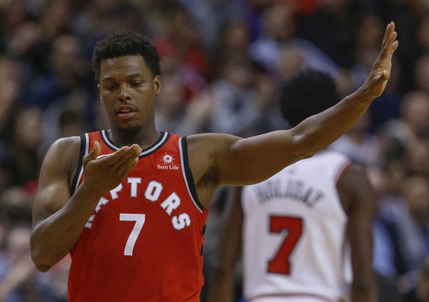 最大程度发 最大程度发