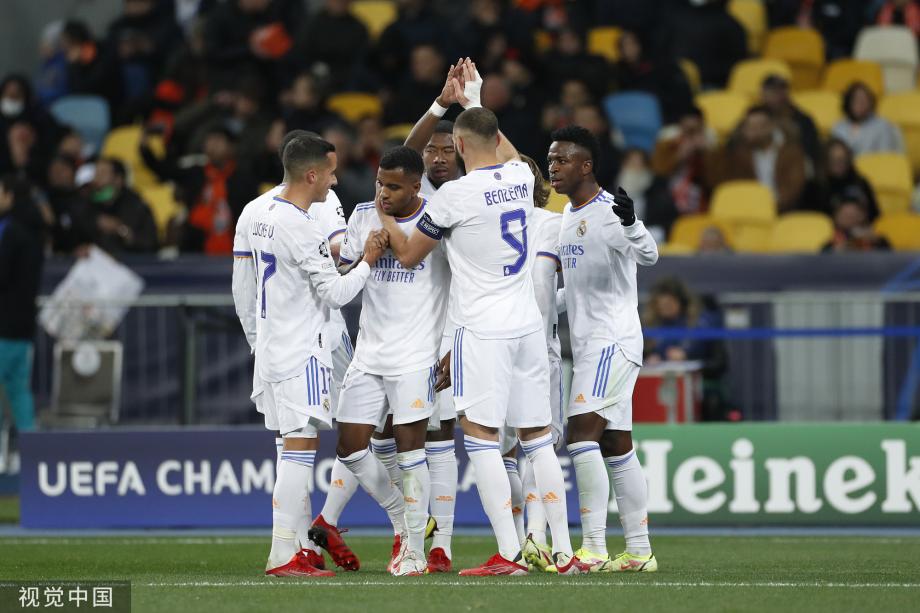 不仅点燃了 不仅点燃了