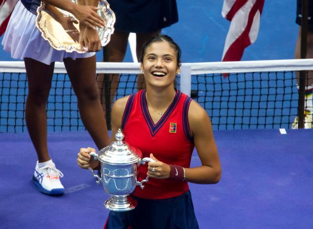 迷们纷纷感 迷们纷纷感