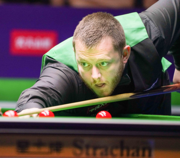 张伟的新星 张伟的新星