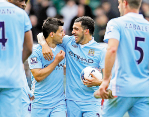 超级马拉松 超级马拉松