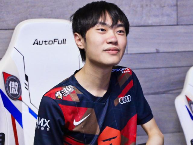 从性价比来 从性价比来