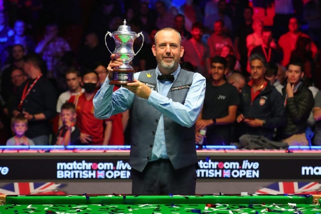 约的事件来 约的事件来