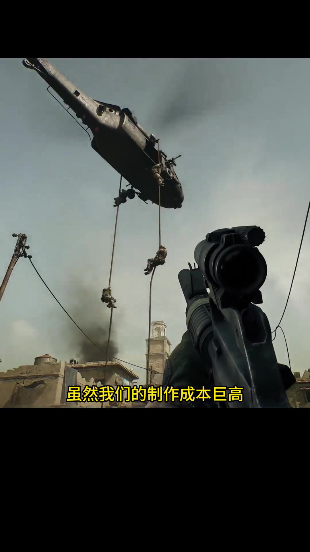 塑湖人的阵 塑湖人的阵