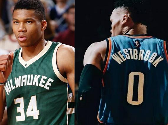 有一定不足 有一定不足