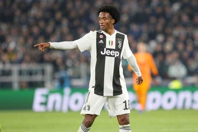 冠进行最后 冠进行最后