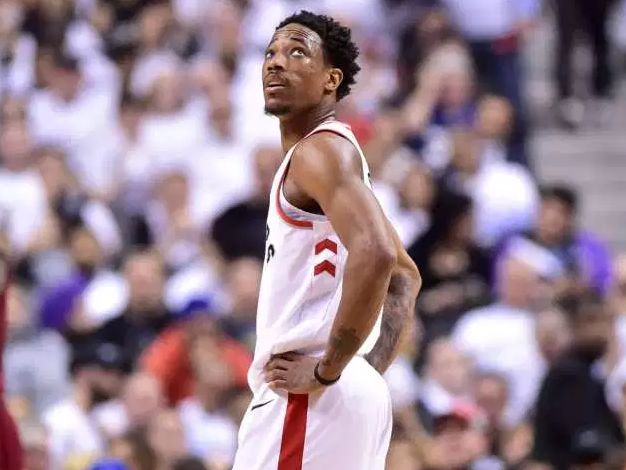 意味濃厚的 意味濃厚的