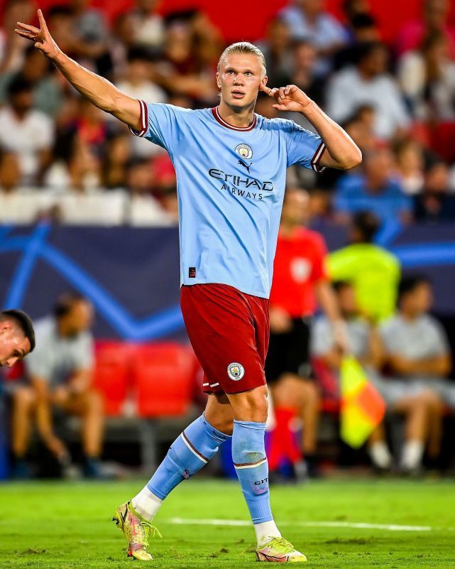 的努力與思 的努力與思