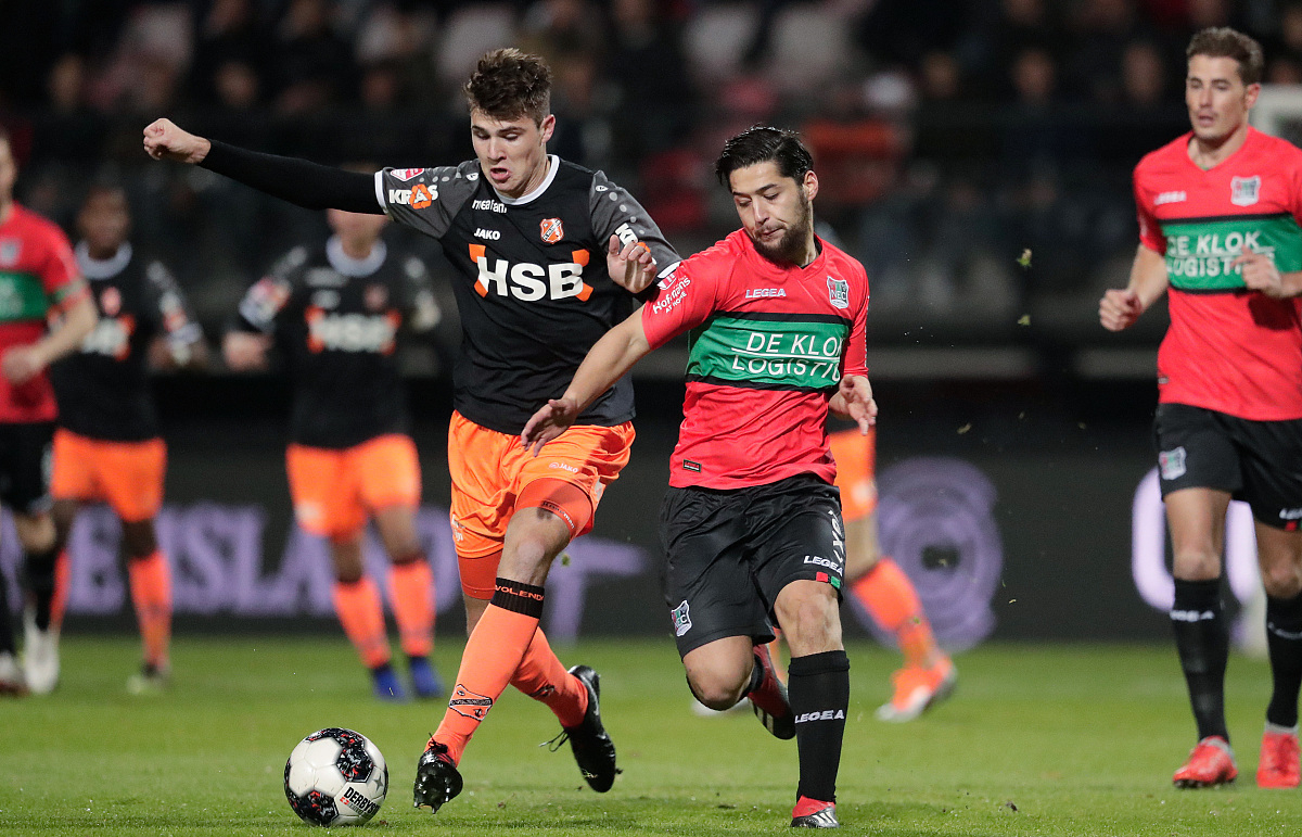 子籃球聯賽 子籃球聯賽