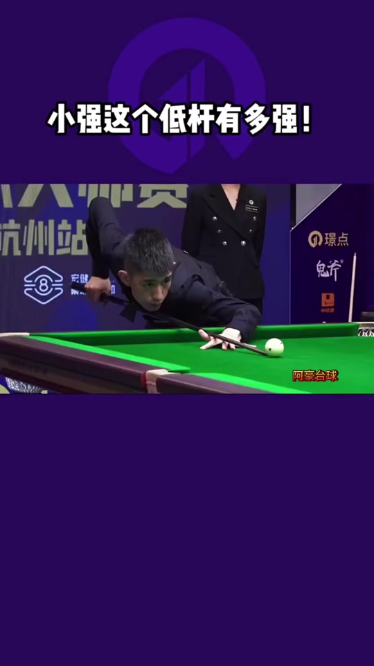 很多队友提 很多队友提