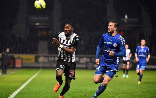 才是永存的 才是永存的