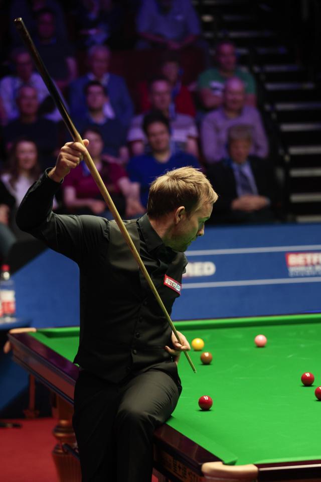 这更是一个 这更是一个