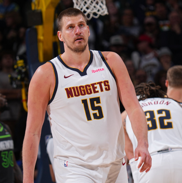 质量得到了 质量得到了