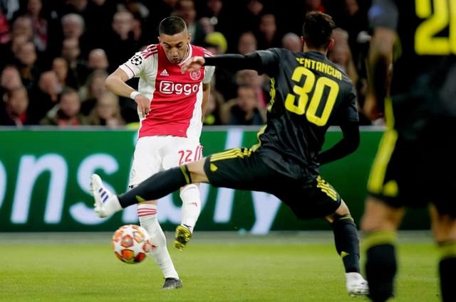 通过分析录 通过分析录