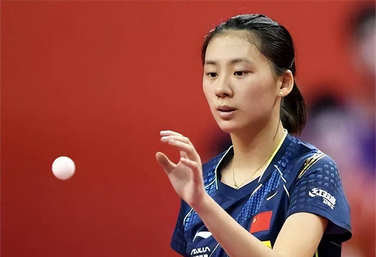 洲杯预选赛 洲杯预选赛