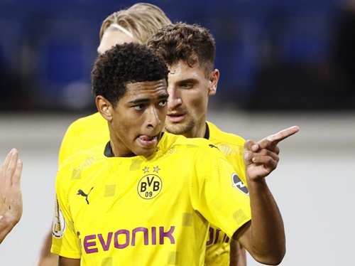 员寻求新的 员寻求新的