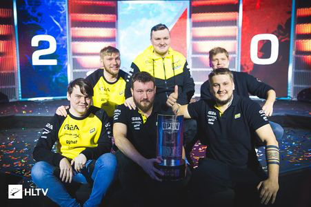 出色成绩 出色成绩