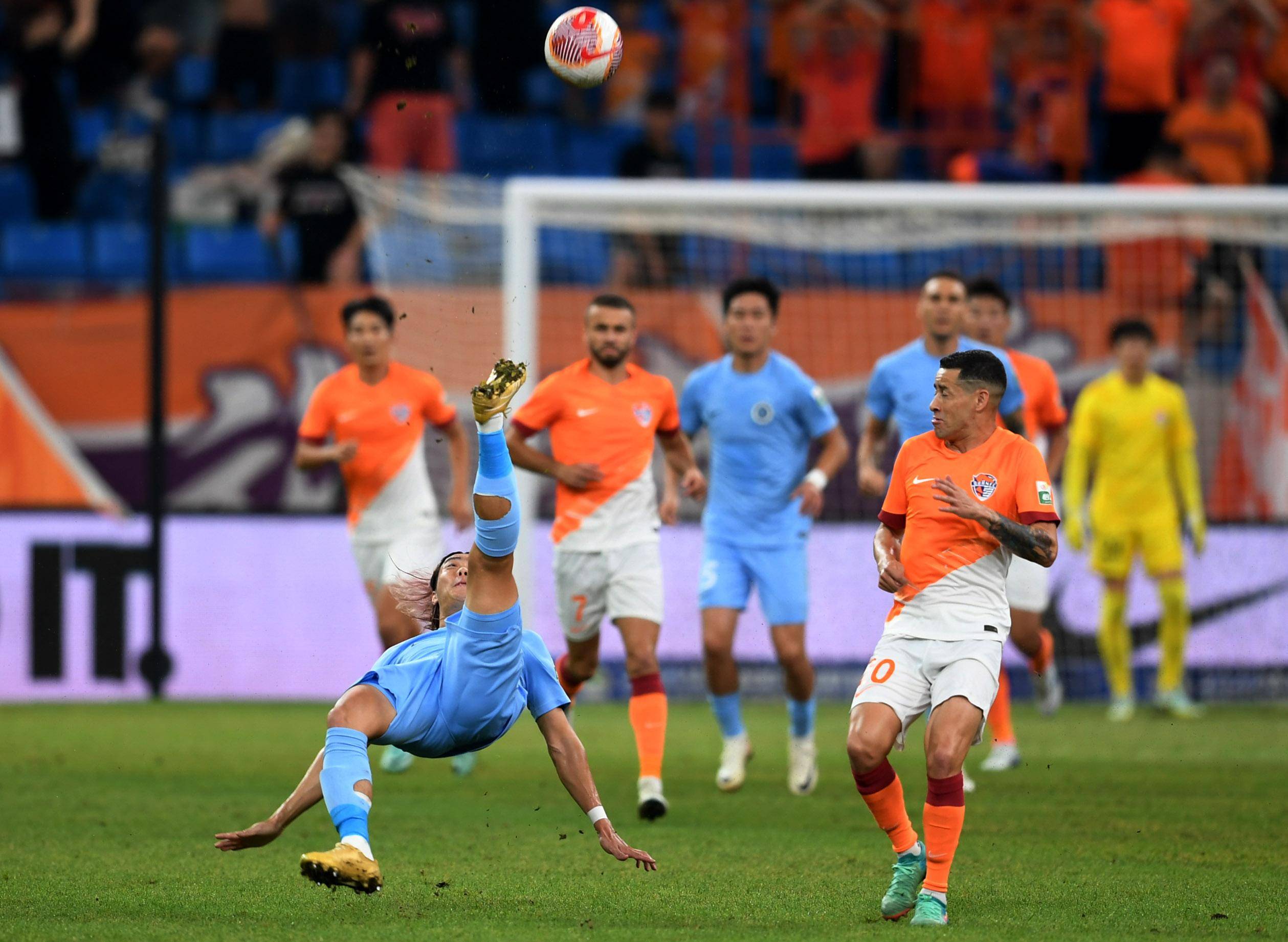 国米近几个 国米近几个