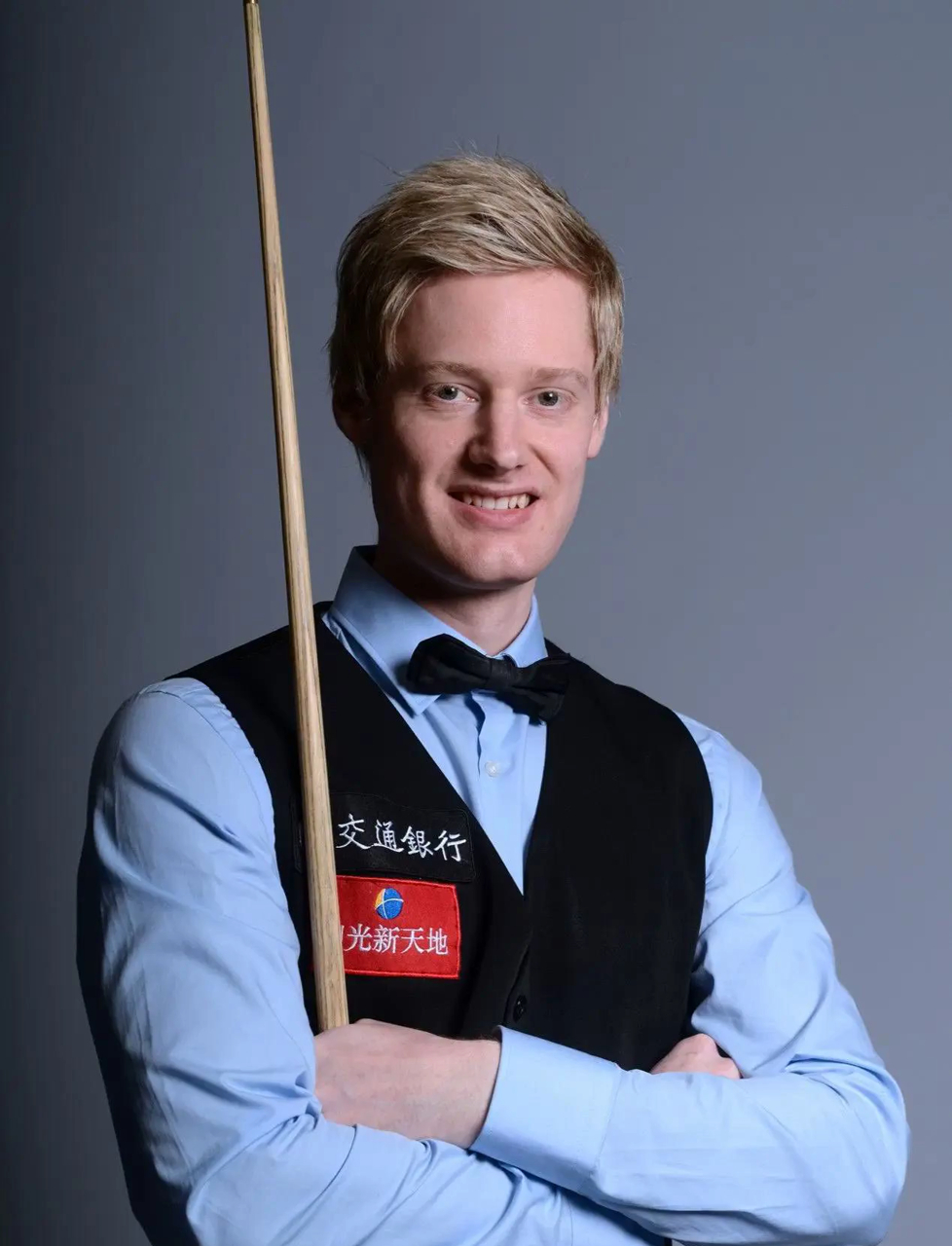 足球甲级联 足球甲级联