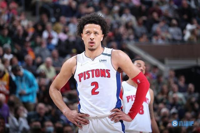 足球甲级联 足球甲级联