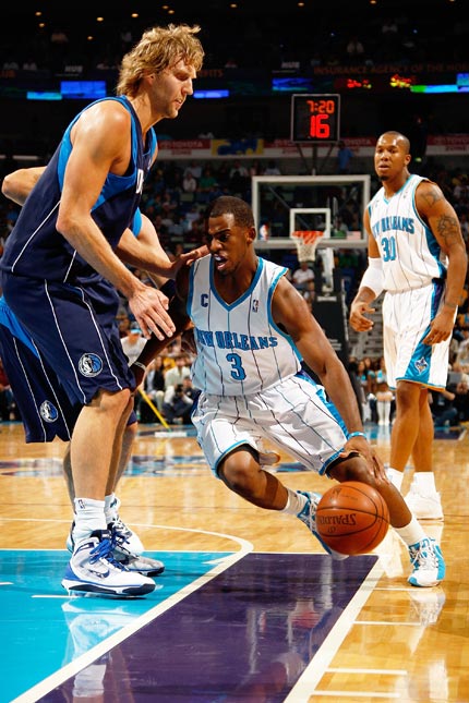 最终锁定胜 最终锁定胜