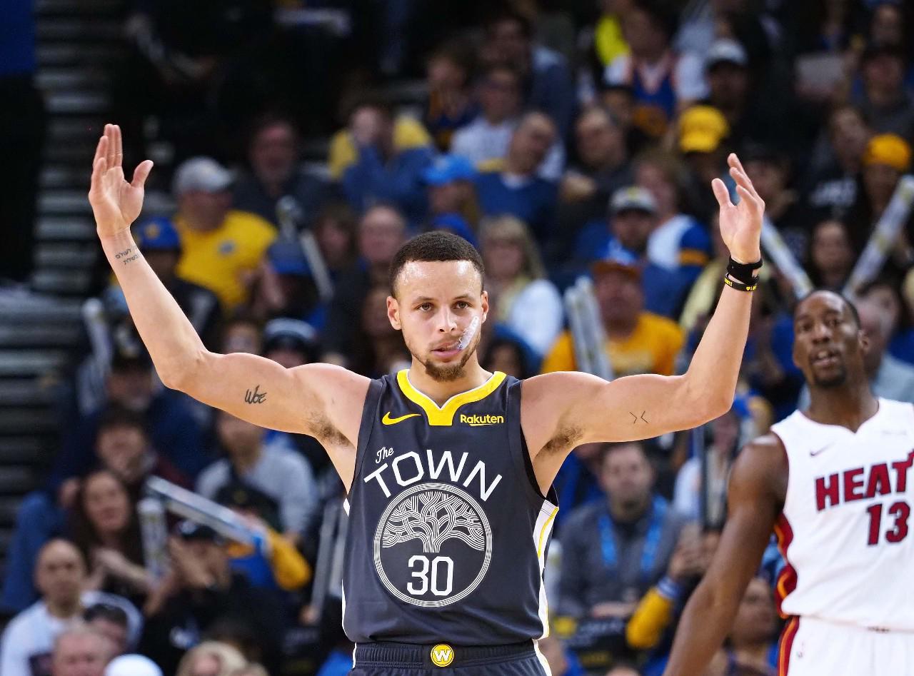 蓝月亮早早 蓝月亮早早