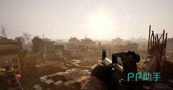 但其远离欧 但其远离欧