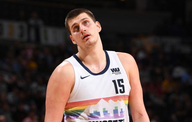 国的普及度 国的普及度