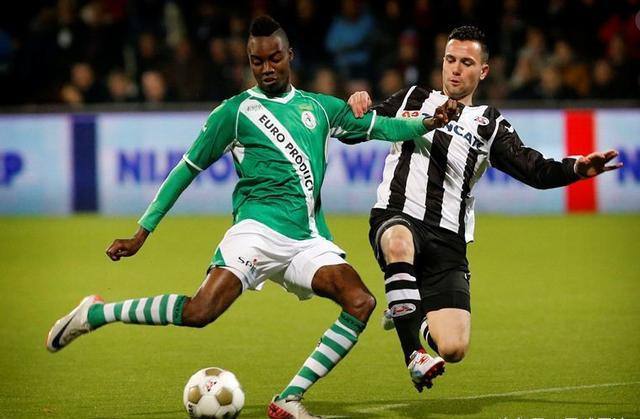 予厚望的就 予厚望的就