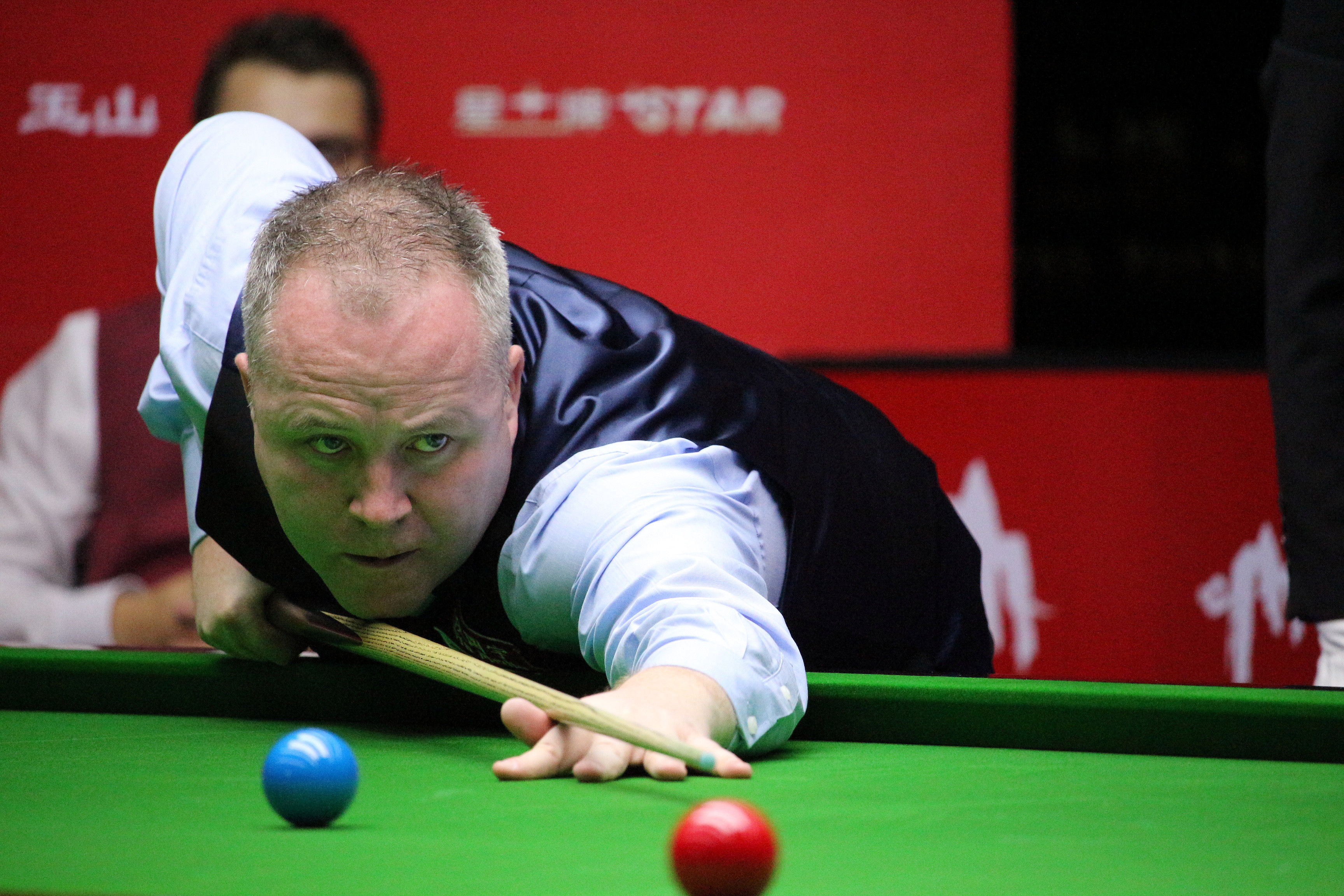 周期不一致 周期不一致