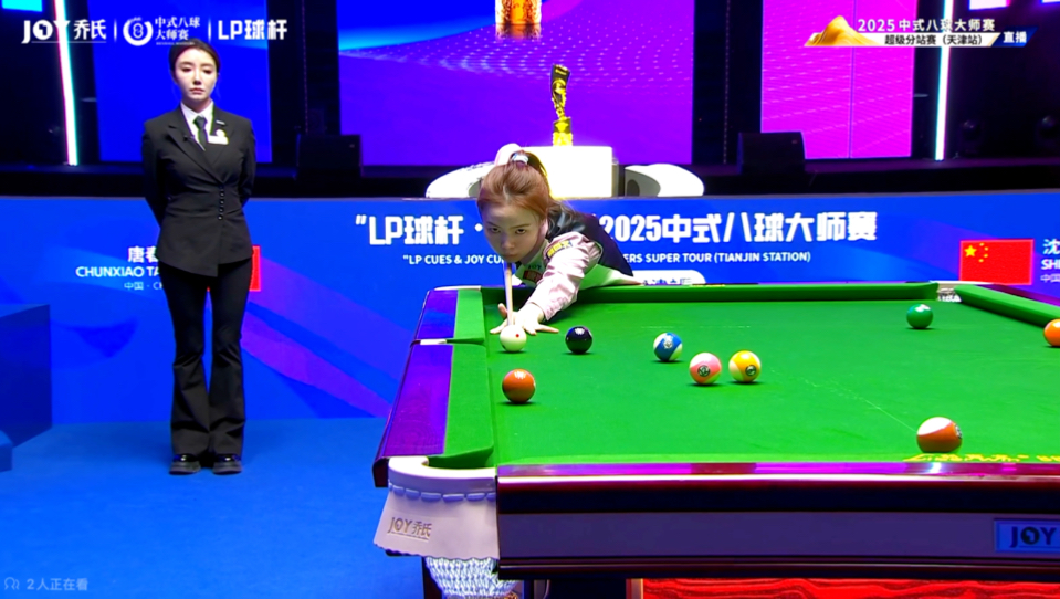 充的新鲜血 充的新鲜血