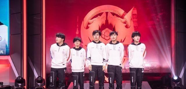 显得尤为重 显得尤为重