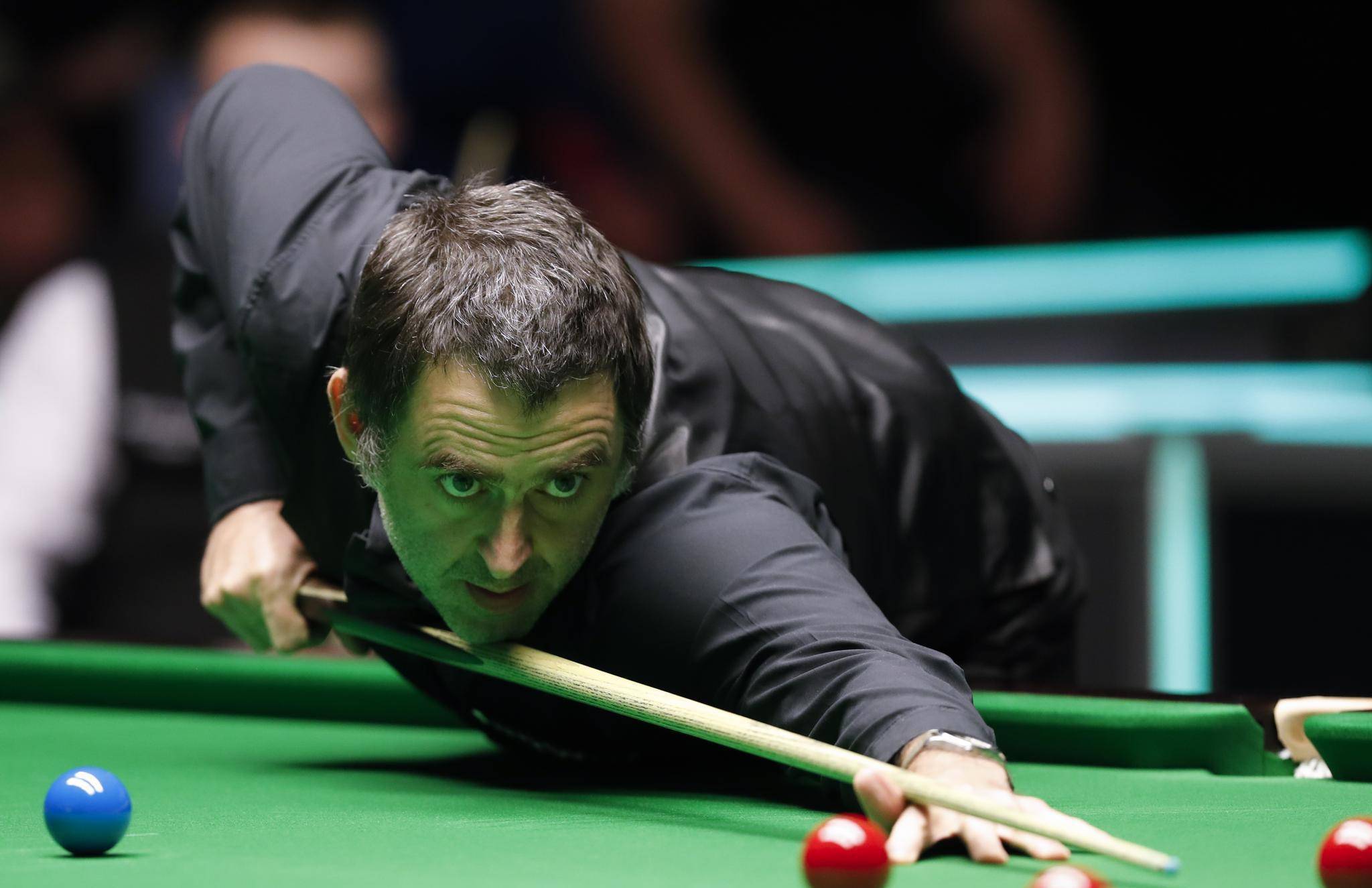 目的体育队 目的体育队