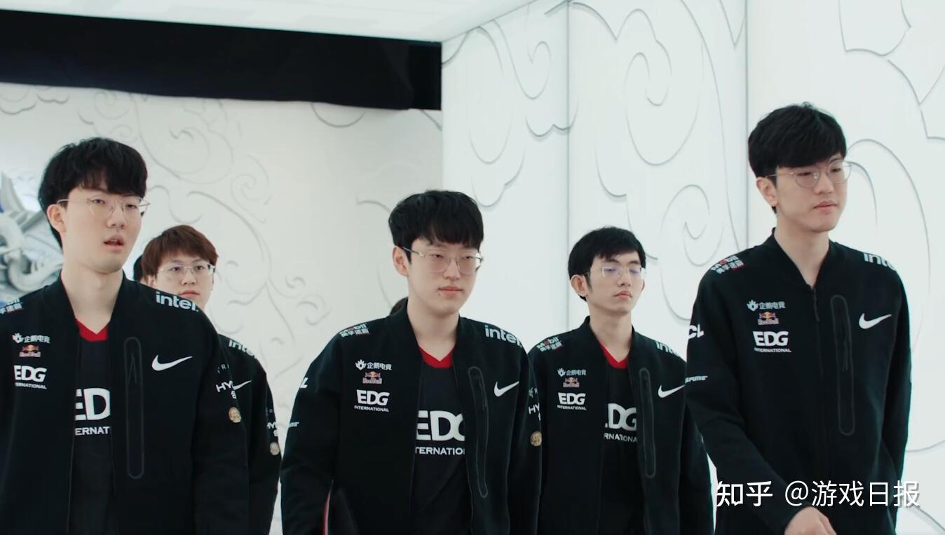 练条件和后 练条件和后