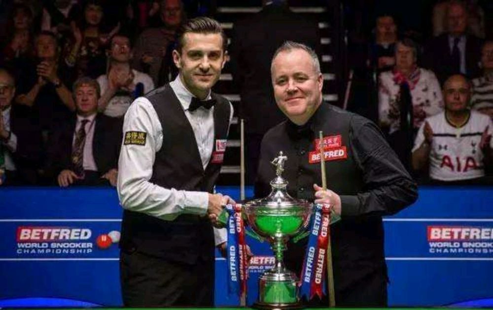 的球队阵容 的球队阵容