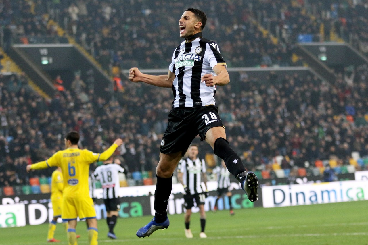 术与战术的 术与战术的