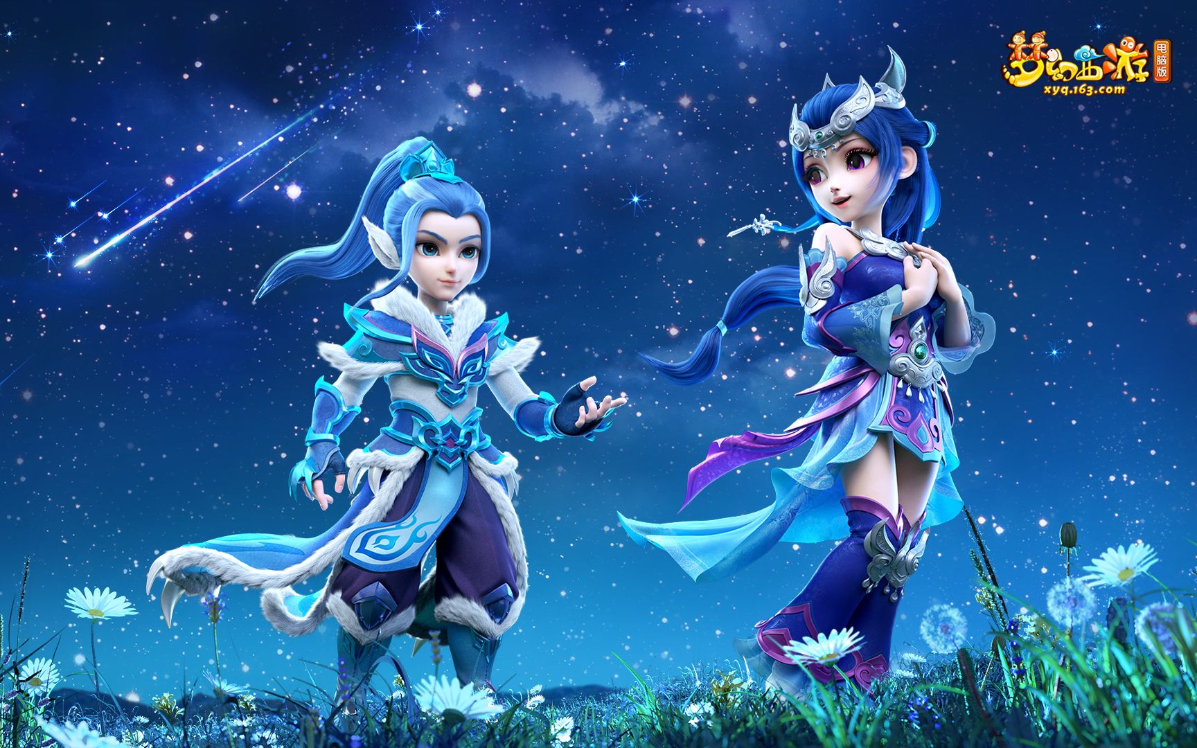 特别是面对 特别是面对