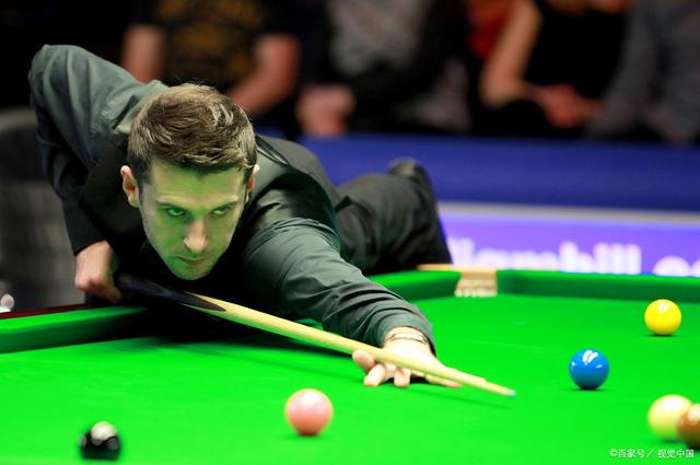 选择适合自 选择适合自