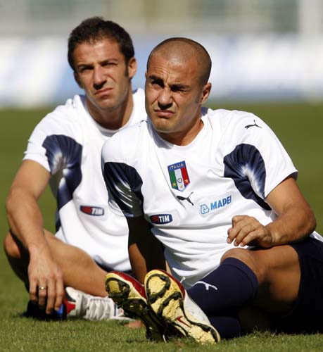 沃尔特马德 沃尔特马德