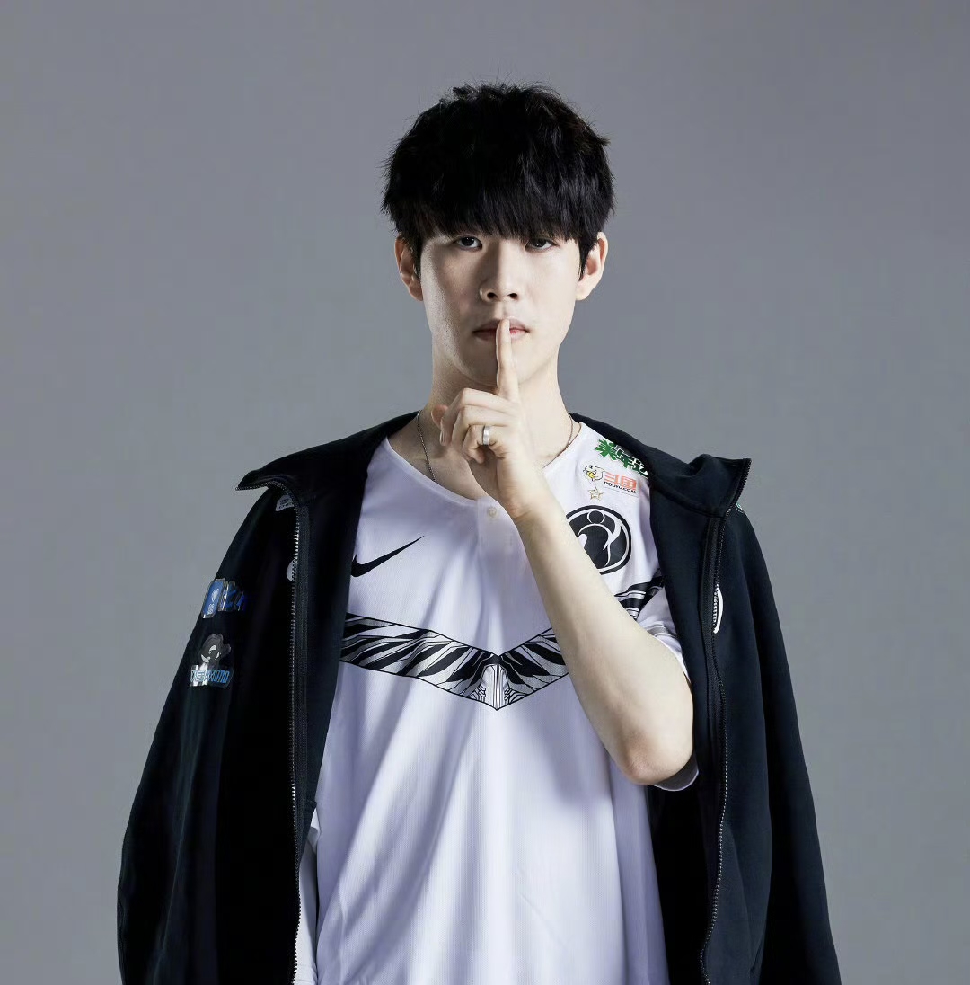 和对比赛节 和对比赛节