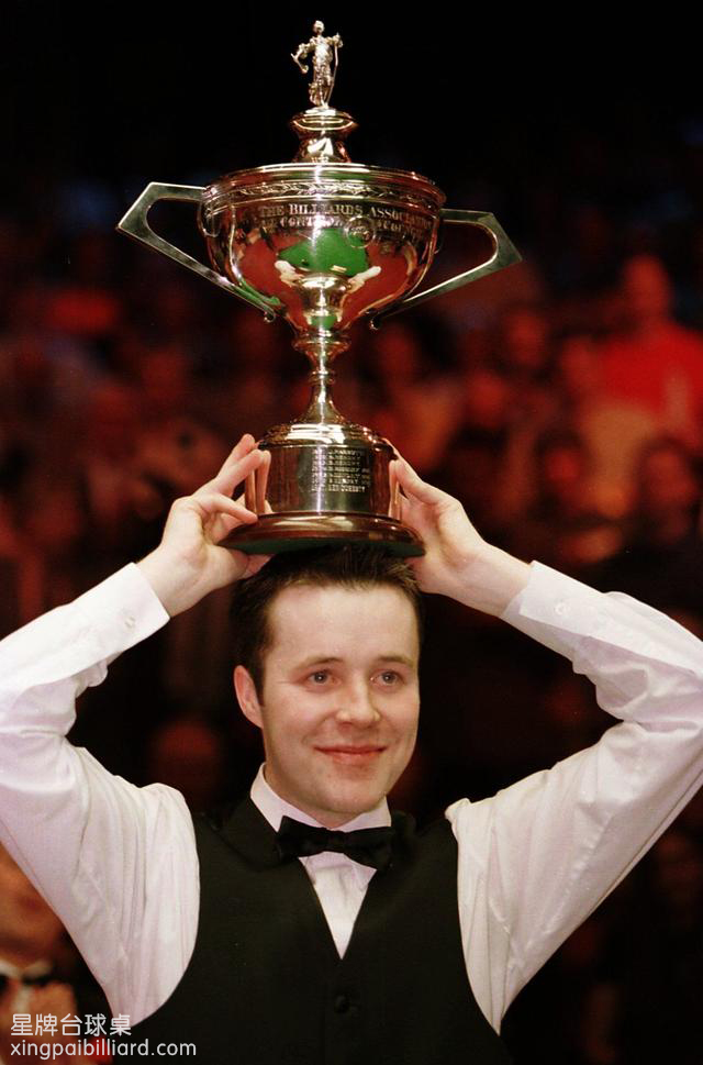 和对比赛节 和对比赛节