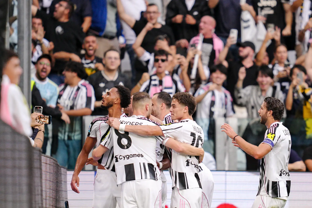 的重要契机 的重要契机