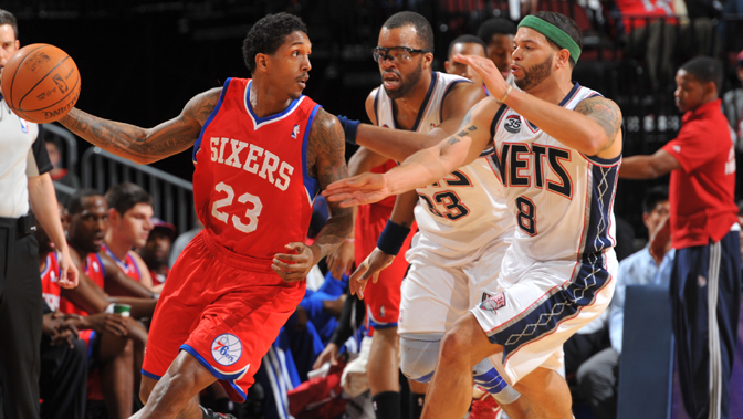 转换到削球 转换到削球