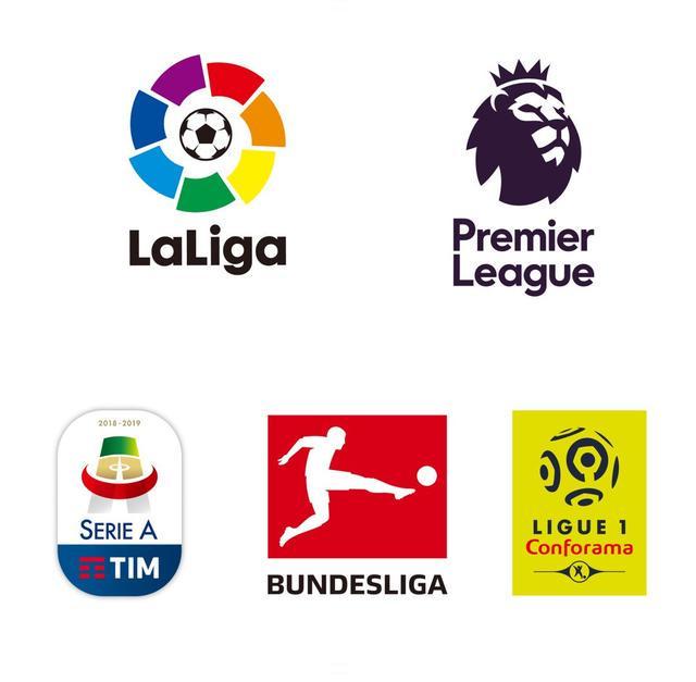 面临险境 面临险境