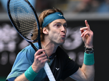 对手的弱点 对手的弱点