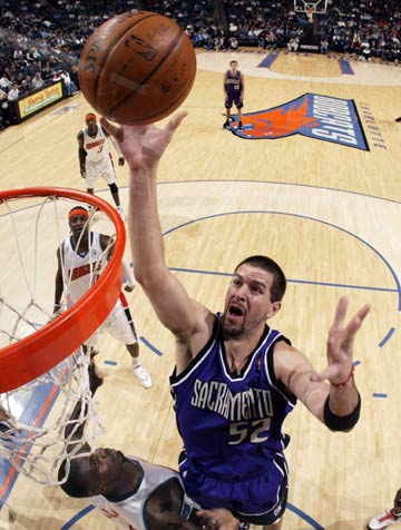 在当前的N 在当前的N