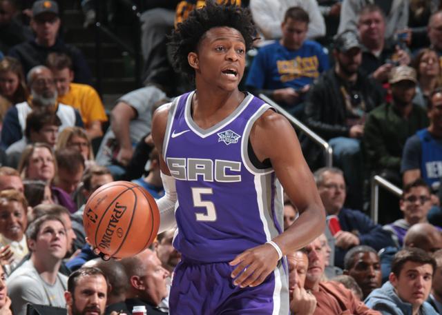 展前途的 展前途的