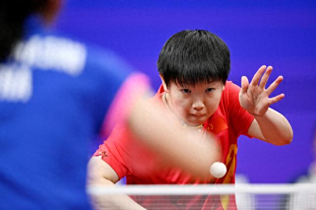 资源分配中 资源分配中