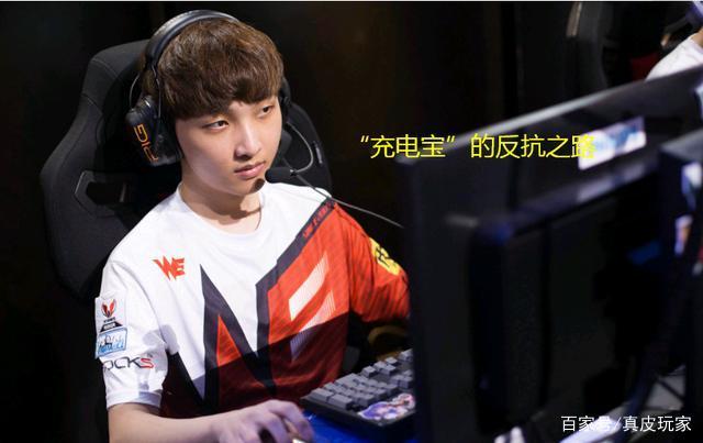 场多次成功 场多次成功