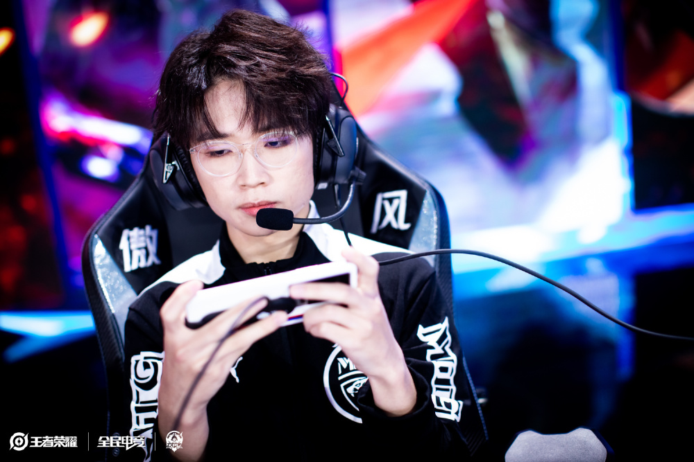 更是一场 更是一场